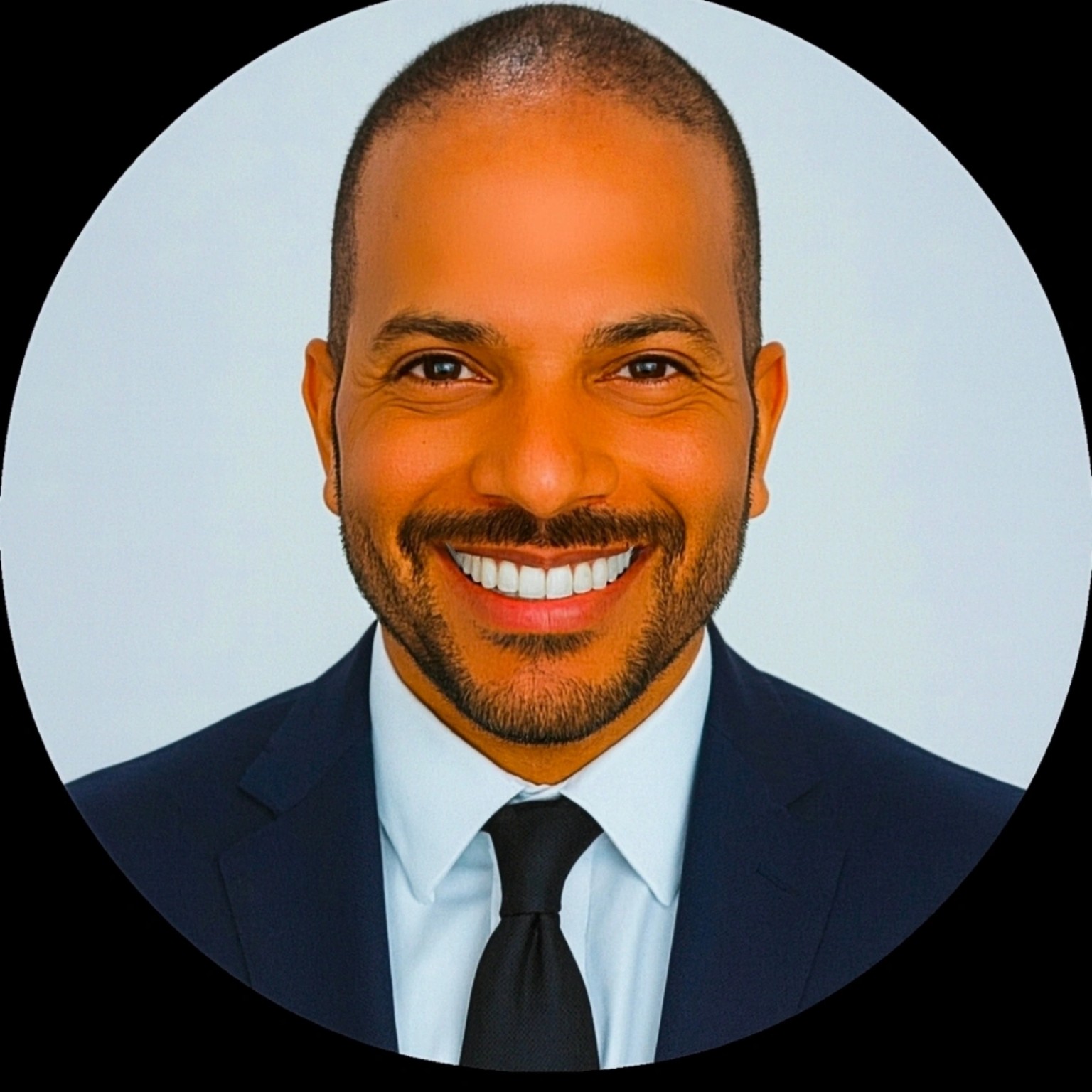 Shon-Jhon Stewart